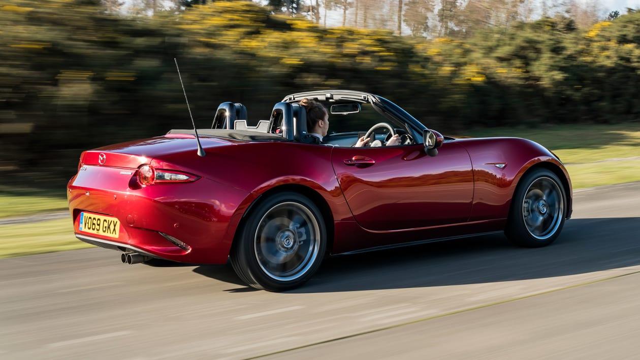 new-mazda-mx-5-2020-review-pictures-auto-express